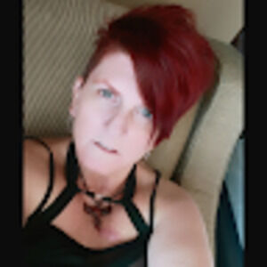 Meet your Posher, Tess